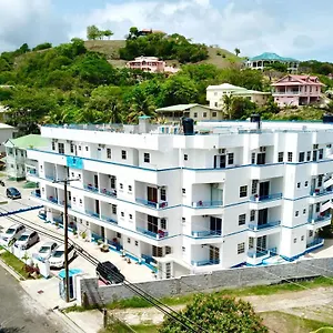 Blue Star & Homestay