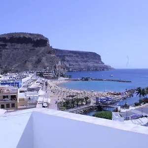 mele-sky-beach-playa-de-mogn.in-canary-islands.com/