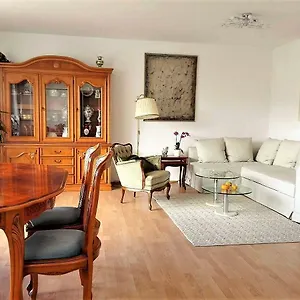groe-wohnung-fr-gruppe.com-bavaria.com/