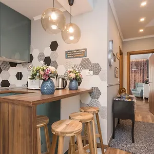 marant-centar-suite.hotelinzadar.com/